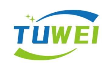 YW TUWEI TRADING COMPANY