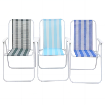 Beach folding  chair